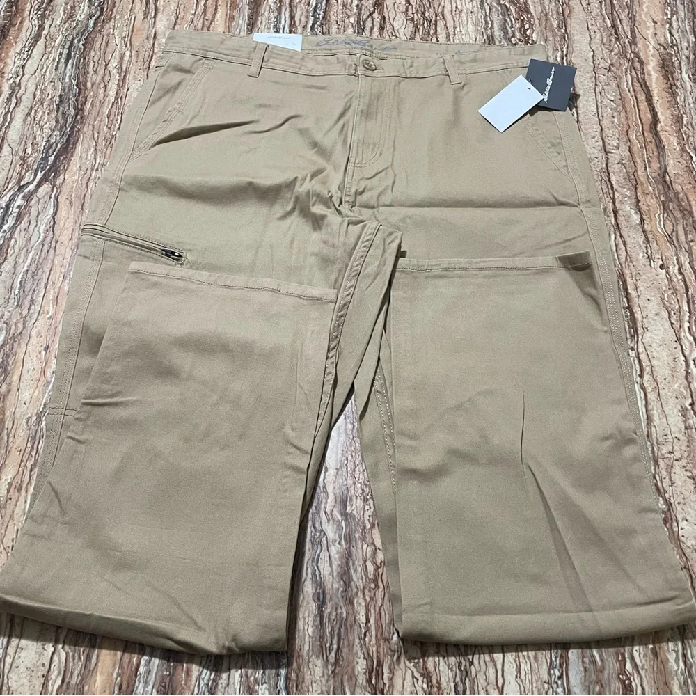 Eddie Bauer eddie bauer